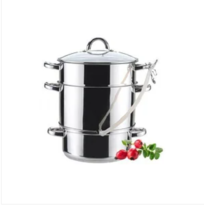 Соковарка Zeidan Z-50228 6 л.