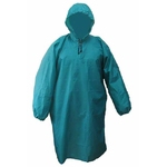Плащ влагозащитный (М)