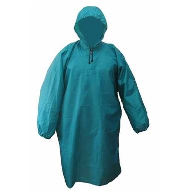 Плащ влагозащитный (М)