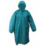 Плащ влагозащитный (L)