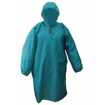 Плащ влагозащитный (L)