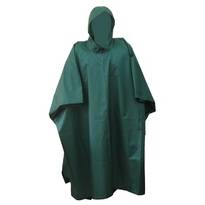 Накидка от дождя