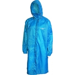 Плащ-дождевик