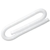 Шланг для фильтр-насоса 32 мм Intex 29059