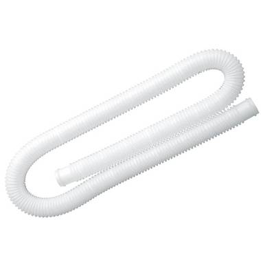 Шланг для фильтр-насоса 32 мм Intex 29059