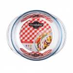 Кастрюля круглая Pyrex O Cuisine 204AC00/1043 2,1 л