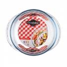 Кастрюля круглая Pyrex O Cuisine 204AC00/1043 2,1 л