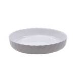 Форма для выпечки Luminarc Smart Cuisine Trianon P4021