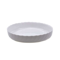 Форма для выпечки Luminarc Smart Cuisine Trianon P4021