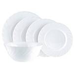 Столовый сервиз Luminarc Trianon P6599 20 пр