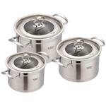 Набор посуды Zeidan Z-50637