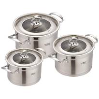 Набор посуды Zeidan Z-50637