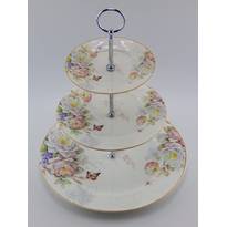 Фруктовница SkyTrade "Престиж" ST799