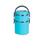 Термос ланч-бокс Bekker BK 4371