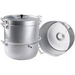 Соковарка Scovo МТ-041 6 л