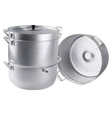 Соковарка Scovo МТ-041 6 л