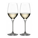Набор бокалов для вина Riedel Riesling/Sauvignon Blanc Grape 2 шт