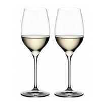Набор бокалов для вина Riedel Riesling/Sauvignon Blanc Grape 2 шт