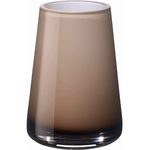 Ваза Villeroy & Boch Numa (цвет бежевый)