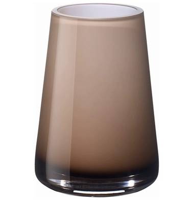 Ваза Villeroy & Boch Numa (цвет бежевый)
