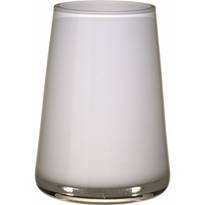 Ваза Villeroy & Boch Numa (Арктический бриз)
