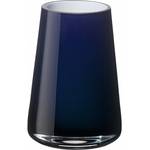 Ваза Villeroy & Boch Numa (Ночное небо)