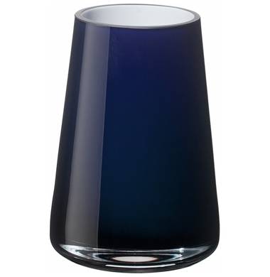 Ваза Villeroy & Boch Numa (Ночное небо)