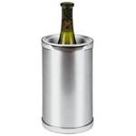 Емкость для охлаждения вина Paderno Gadget Inox
