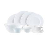 Столовый сервиз Luminarc Trianon 00193 40 пр