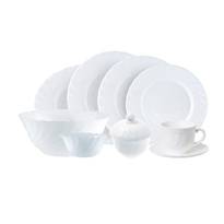 Столовый сервиз Luminarc Trianon 00193 40 пр
