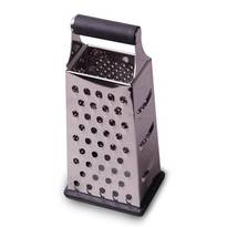 Тёрка Kamille KM-7206