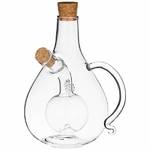 Бутылка для масла/уксуса Agness 250-126