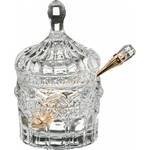 Икорница Lefard "Муза" 355-210