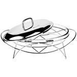 Мармит Agness 907-213 2,8 л