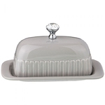 Масленка Lefard "Crystal" 157-173