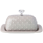 Масленка Lefard "Crystal" 157-192