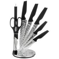 Набор ножей Agness 911-671 