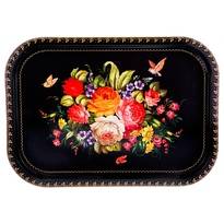 Поднос Agness 913-128