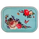 Поднос Agness 913-130