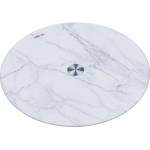 Тортовница вращающаяся Agness 357-101 32 см
