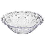 Фруктовница Agness 459-124