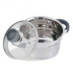 Кастрюля Maestro MR-3507-16 1,7л