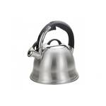 Чайник металлический Maestro MR 1320 3 л