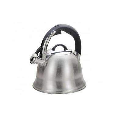 Чайник металлический Maestro MR 1320 3 л