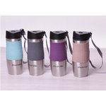 Термос Kamille KM-2052