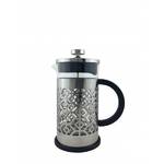 Френч-пресс Kamille KM-0774XL 1 л