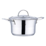 Кастрюля Zeidan Z-50395 3,1 л