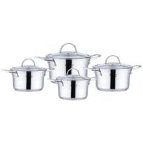 Набор посуды Zeidan Z-50811