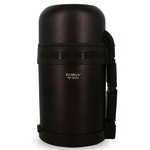 Термос Zeidan Z-9077