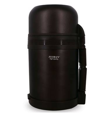 Термос Zeidan Z-9077